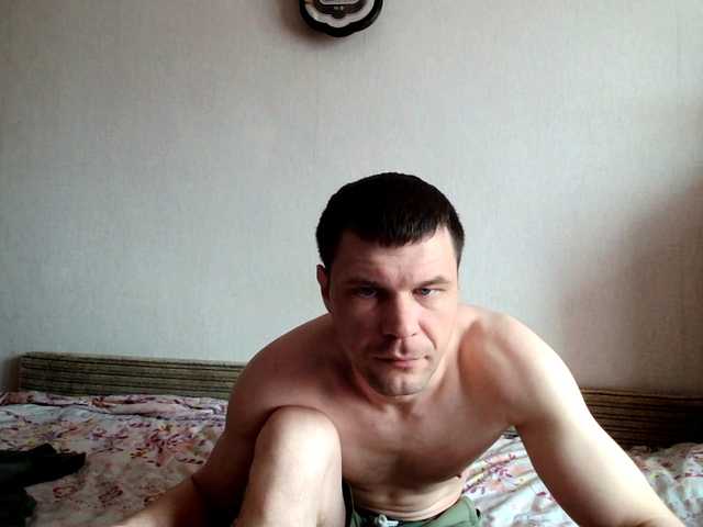 -Klub777-