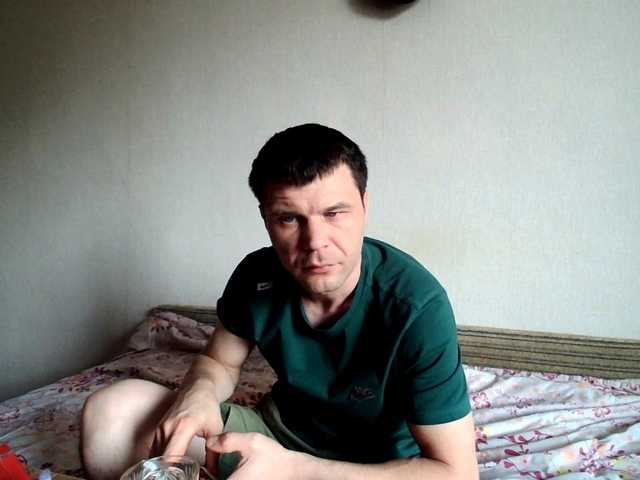 -Klub777-