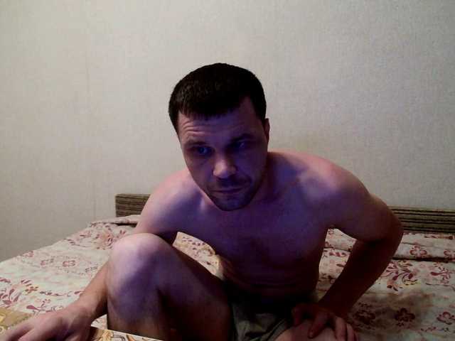 -Klub777-