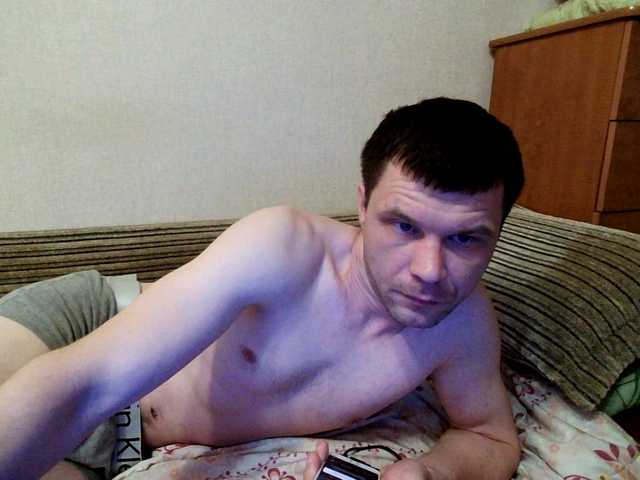 -Klub777-