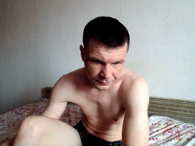 -Klub777-