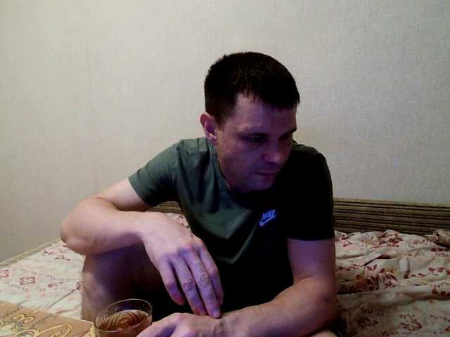 -Klub777-