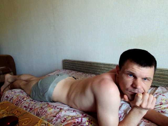 -Klub777-
