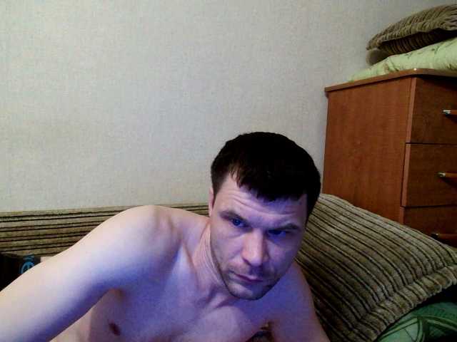 -Klub777-
