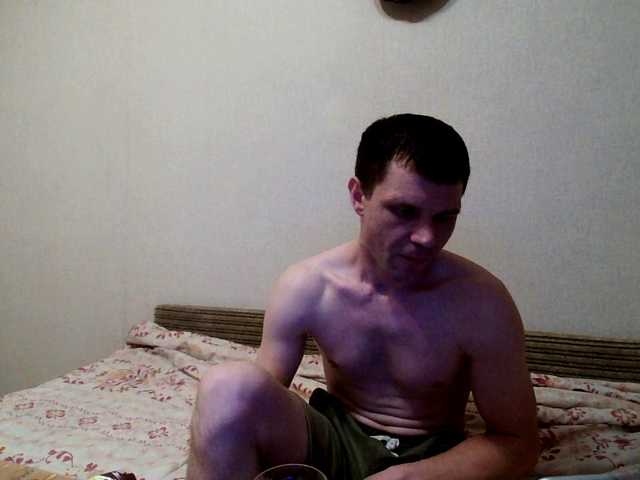 -Klub777-