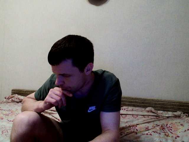 -Klub777-