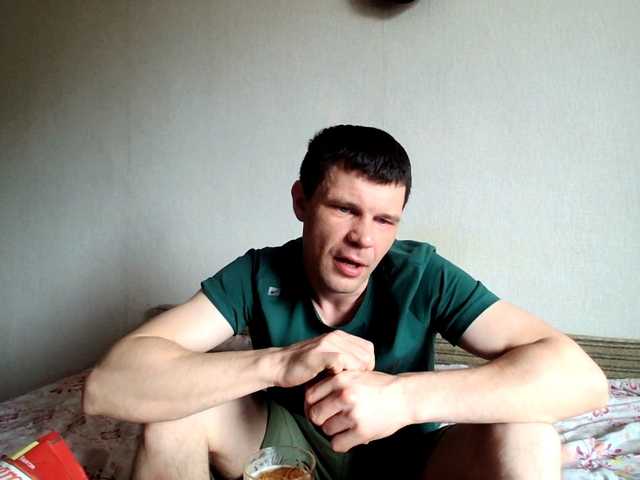 -Klub777-