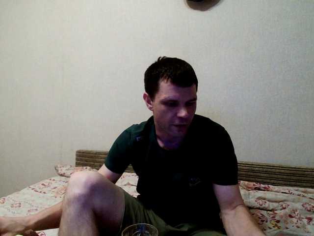 -Klub777-