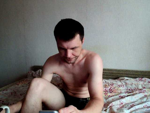 -Klub777-