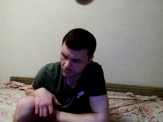 -Klub777-