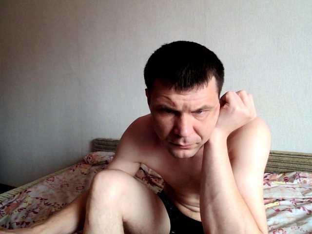 -Klub777-