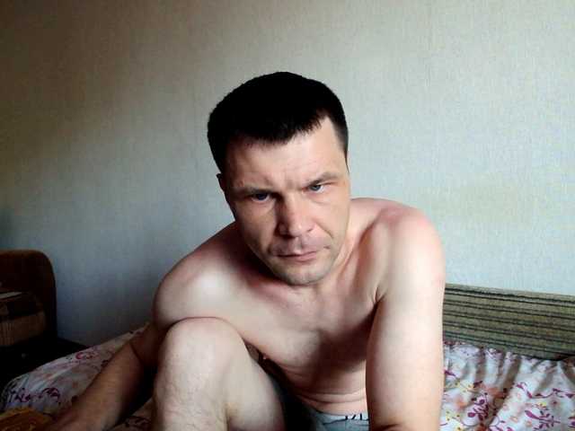 -Klub777-