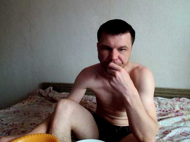 -Klub777-