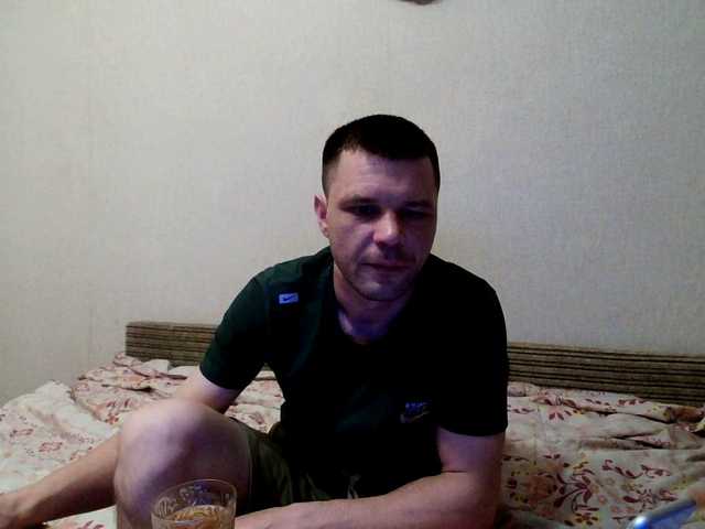 -Klub777-