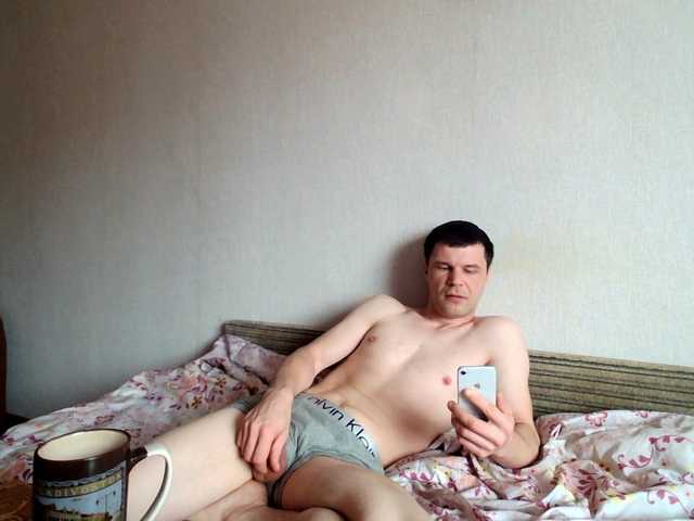 -Klub777-