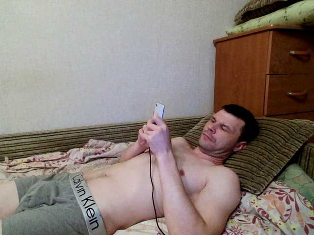 -Klub777-
