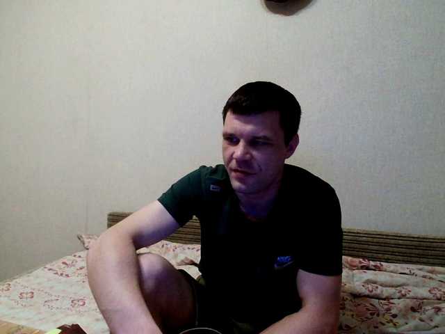 -Klub777-