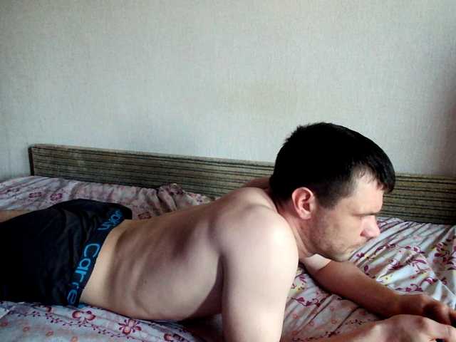 -Klub777-