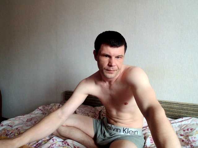 -Klub777-