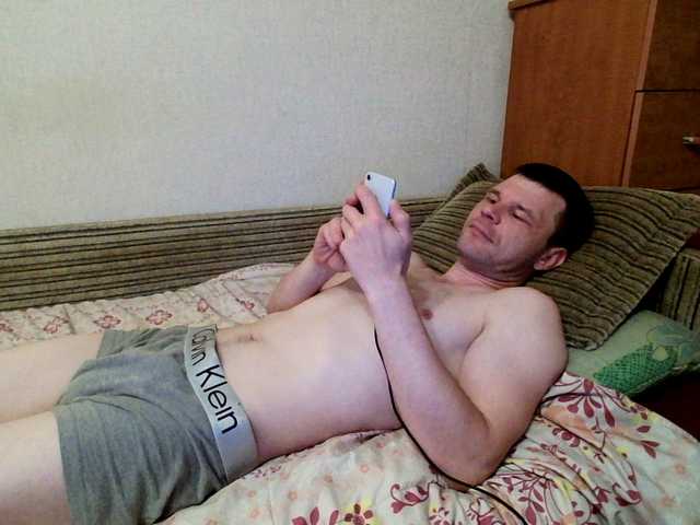 -Klub777-