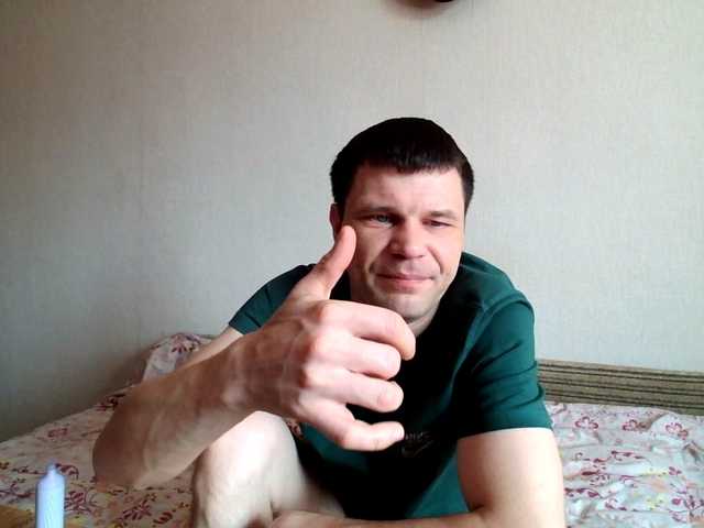-Klub777-
