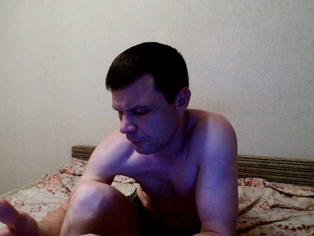 -Klub777-