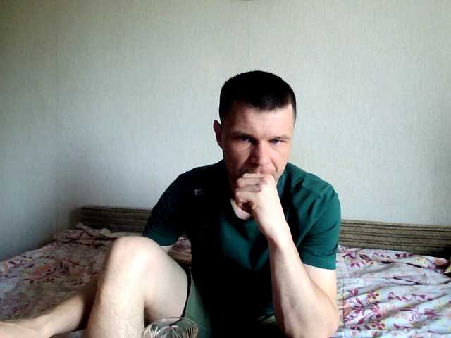 -Klub777-