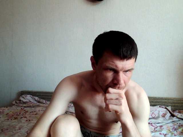 -Klub777-