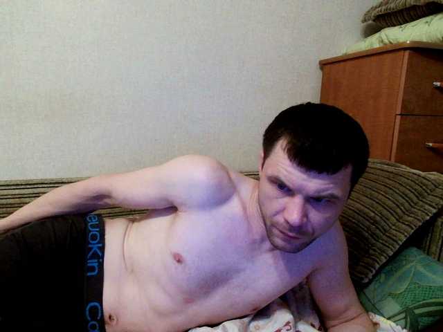 -Klub777-