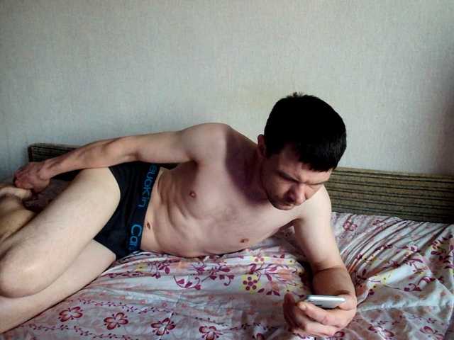 -Klub777-