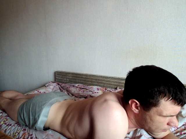 -Klub777-