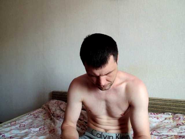 -Klub777-