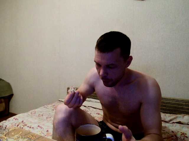 -Klub777-