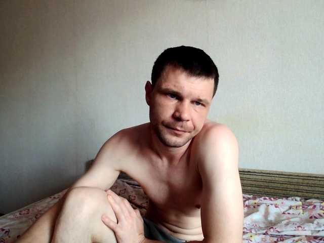 -Klub777-