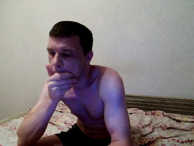 -Klub777-