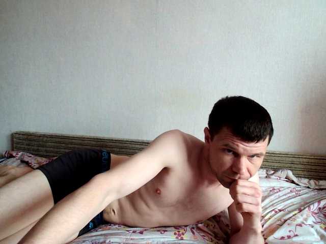 -Klub777-