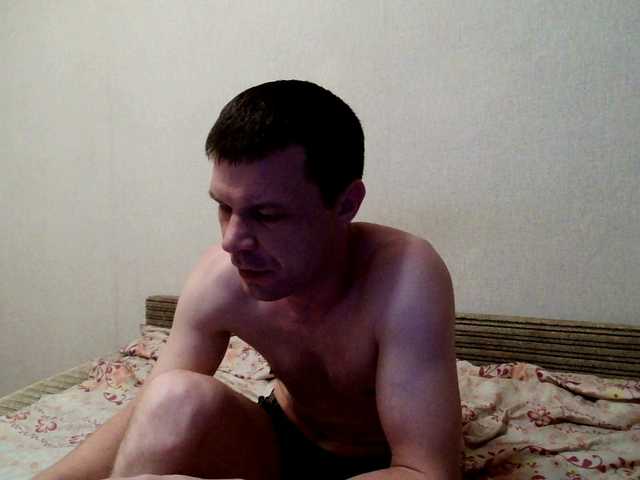 -Klub777-
