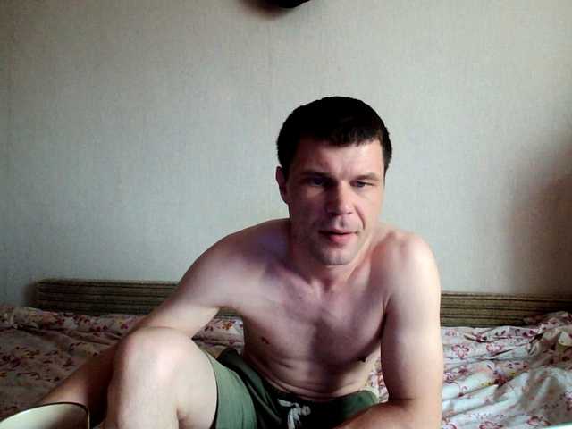 -Klub777-
