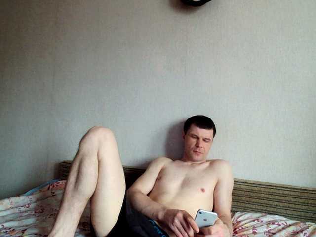 -Klub777-