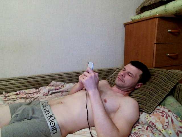 -Klub777-