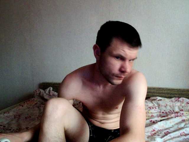-Klub777-
