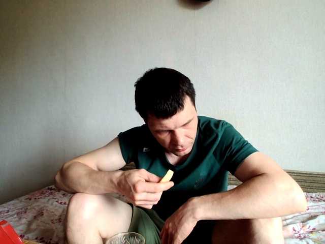 -Klub777-