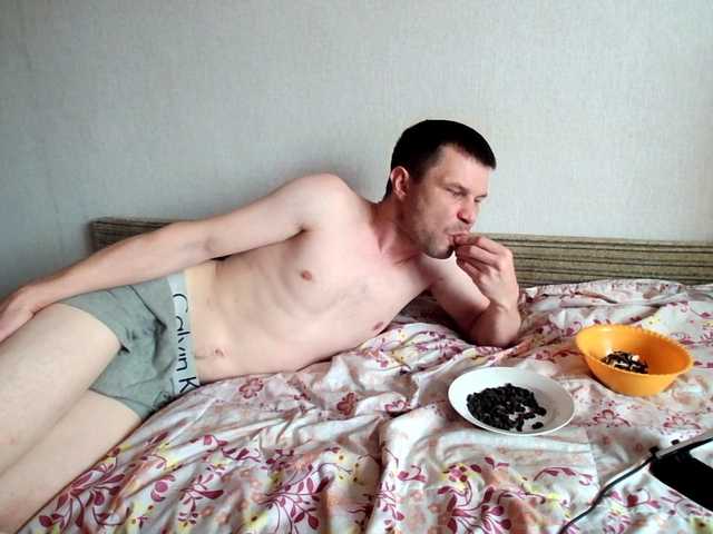 -Klub777-