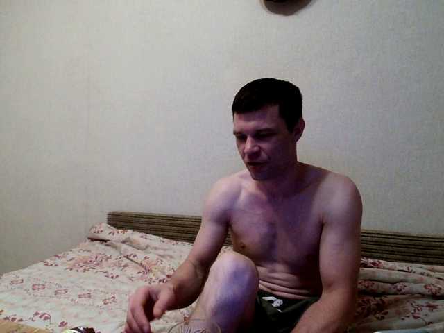 -Klub777-