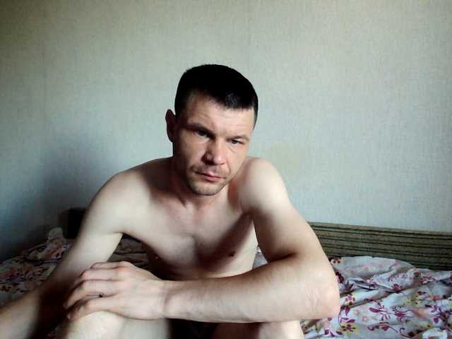 -Klub777-