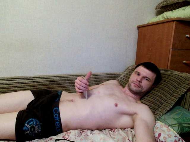-Klub777-