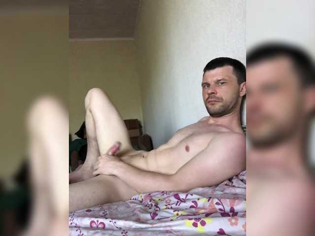 -Klub777-