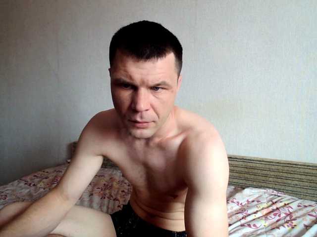 -Klub777-