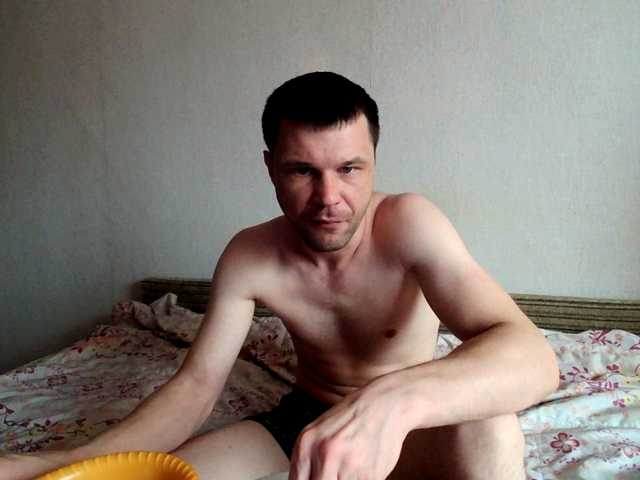 -Klub777-