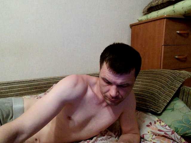 -Klub777-